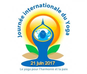 Les Nations Unies proclament le 21 Juin Journée Internationale du Yoga