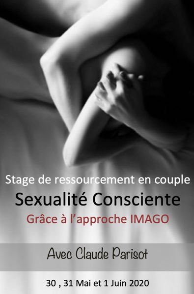 stage-de-ressourcement-en-couple-imago-sexualite-consciente