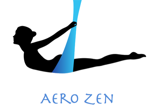 aero zen